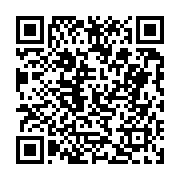 축제 페이지 바로가기 주소(https://business.jangseong.go.kr/q/ezMxMTZ8MzUxMHxzaG93fHBhZ2U9MjIzfQ==&e=M&s=3), QRCODE