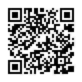 축제 페이지 바로가기 주소(https://business.jangseong.go.kr/q/ezMxMTZ8MzUxMXxzaG93fH0=&e=M&s=3), QRCODE
