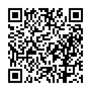 축제 페이지 바로가기 주소(https://business.jangseong.go.kr/q/ezMxMTZ8MzUxMXxzaG93fHBhZ2U9MjI0fQ==&e=M&s=3), QRCODE