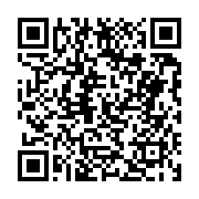 축제 페이지 바로가기 주소(https://business.jangseong.go.kr/q/ezMxMTZ8MzUxMXxzaG93fHBhZ2U9MjI2fQ==&e=M&s=3), QRCODE