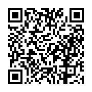 축제 페이지 바로가기 주소(https://business.jangseong.go.kr/q/ezMxMTZ8MzUxMXxzaG93fHBhZ2U9MjIzfQ==&e=M&s=3), QRCODE