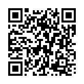 축제 페이지 바로가기 주소(https://business.jangseong.go.kr/q/ezMxMTZ8MzUxMnxzaG93fH0=&e=M&s=3), QRCODE