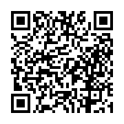 축제 페이지 바로가기 주소(https://business.jangseong.go.kr/q/ezMxMTZ8MzUxMnxzaG93fHBhZ2U9MjI0fQ==&e=M&s=3), QRCODE
