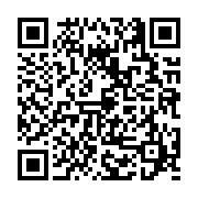 축제 페이지 바로가기 주소(https://business.jangseong.go.kr/q/ezMxMTZ8MzUxMnxzaG93fHBhZ2U9MjI2fQ==&e=M&s=3), QRCODE