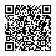 축제 페이지 바로가기 주소(https://business.jangseong.go.kr/q/ezMxMTZ8MzUxMnxzaG93fHBhZ2U9MjIyfQ==&e=M&s=3), QRCODE