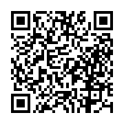 축제 페이지 바로가기 주소(https://business.jangseong.go.kr/q/ezMxMTZ8MzUxN3xzaG93fHBhZ2U9MjI0fQ==&e=M&s=3), QRCODE