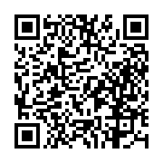 축제 페이지 바로가기 주소(https://business.jangseong.go.kr/q/ezMxMTZ8MzUxN3xzaG93fHBhZ2U9MjI1fQ==&e=M&s=3), QRCODE