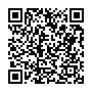 축제 페이지 바로가기 주소(https://business.jangseong.go.kr/q/ezMxMTZ8MzUxN3xzaG93fHBhZ2U9MjIyfQ==&e=M&s=3), QRCODE
