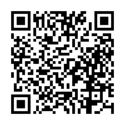 축제 페이지 바로가기 주소(https://business.jangseong.go.kr/q/ezMxMTZ8MzUxN3xzaG93fHBhZ2U9MjIzfQ==&e=M&s=3), QRCODE