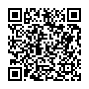 축제 페이지 바로가기 주소(https://business.jangseong.go.kr/q/ezMxMTZ8MzUxNHxzaG93fHBhZ2U9MjI0fQ==&e=M&s=3), QRCODE