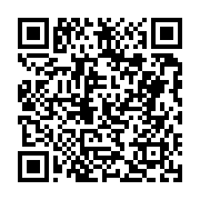 축제 페이지 바로가기 주소(https://business.jangseong.go.kr/q/ezMxMTZ8MzUxNHxzaG93fHBhZ2U9MjI1fQ==&e=M&s=3), QRCODE