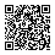 축제 페이지 바로가기 주소(https://business.jangseong.go.kr/q/ezMxMTZ8MzUxNHxzaG93fHBhZ2U9MjIyfQ==&e=M&s=3), QRCODE