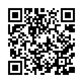 축제 페이지 바로가기 주소(https://business.jangseong.go.kr/q/ezMxMTZ8MzUxNXxzaG93fH0=&e=M&s=3), QRCODE