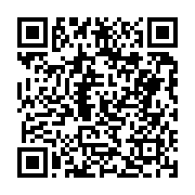 축제 페이지 바로가기 주소(https://business.jangseong.go.kr/q/ezMxMTZ8MzUxNXxzaG93fHBhZ2U9MjI0fQ==&e=M&s=3), QRCODE