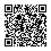 축제 페이지 바로가기 주소(https://business.jangseong.go.kr/q/ezMxMTZ8MzUxNXxzaG93fHBhZ2U9MjI1fQ==&e=M&s=3), QRCODE