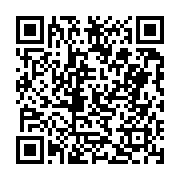 축제 페이지 바로가기 주소(https://business.jangseong.go.kr/q/ezMxMTZ8MzUxNXxzaG93fHBhZ2U9MjIyfQ==&e=M&s=3), QRCODE