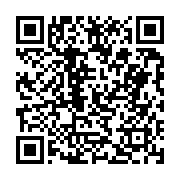축제 페이지 바로가기 주소(https://business.jangseong.go.kr/q/ezMxMTZ8MzUxNXxzaG93fHBhZ2U9MjIzfQ==&e=M&s=3), QRCODE