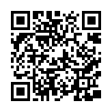 축제 페이지 바로가기 주소(https://business.jangseong.go.kr/q/ezMxMTZ8MzUxNnxzaG93fH0=&e=M&s=3), QRCODE