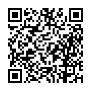 축제 페이지 바로가기 주소(https://business.jangseong.go.kr/q/ezMxMTZ8MzUxNnxzaG93fHBhZ2U9MjI1fQ==&e=M&s=3), QRCODE