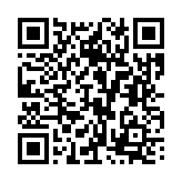 축제 페이지 바로가기 주소(https://business.jangseong.go.kr/q/ezMxMTZ8MzUxOHxzaG93fH0=&e=M&s=3), QRCODE