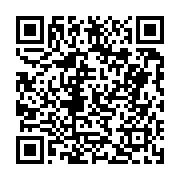 축제 페이지 바로가기 주소(https://business.jangseong.go.kr/q/ezMxMTZ8MzUxOHxzaG93fHBhZ2U9MjI0fQ==&e=M&s=3), QRCODE