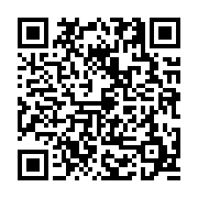 축제 페이지 바로가기 주소(https://business.jangseong.go.kr/q/ezMxMTZ8MzUxOHxzaG93fHBhZ2U9MjI1fQ==&e=M&s=3), QRCODE