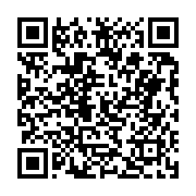 축제 페이지 바로가기 주소(https://business.jangseong.go.kr/q/ezMxMTZ8MzUxOHxzaG93fHBhZ2U9MjIyfQ==&e=M&s=3), QRCODE