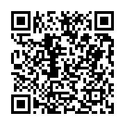 축제 페이지 바로가기 주소(https://business.jangseong.go.kr/q/ezMxMTZ8MzUxOHxzaG93fHBhZ2U9MjIzfQ==&e=M&s=3), QRCODE