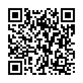 축제 페이지 바로가기 주소(https://business.jangseong.go.kr/q/ezMxMTZ8MzUxOXxzaG93fH0=&e=M&s=3), QRCODE