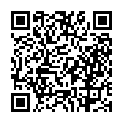 축제 페이지 바로가기 주소(https://business.jangseong.go.kr/q/ezMxMTZ8MzUxOXxzaG93fHBhZ2U9MjI0fQ==&e=M&s=3), QRCODE