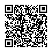 축제 페이지 바로가기 주소(https://business.jangseong.go.kr/q/ezMxMTZ8MzUxOXxzaG93fHBhZ2U9MjI1fQ==&e=M&s=3), QRCODE