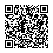 축제 페이지 바로가기 주소(https://business.jangseong.go.kr/q/ezMxMTZ8MzUxOXxzaG93fHBhZ2U9MjIyfQ==&e=M&s=3), QRCODE