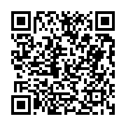 축제 페이지 바로가기 주소(https://business.jangseong.go.kr/q/ezMxMTZ8MzUxOXxzaG93fHBhZ2U9MjIzfQ==&e=M&s=3), QRCODE