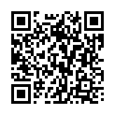 축제 페이지 바로가기 주소(https://business.jangseong.go.kr/q/ezMxMTZ8MzUyM3xzaG93fH0=&e=M&s=3), QRCODE