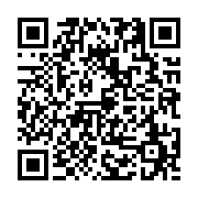 축제 페이지 바로가기 주소(https://business.jangseong.go.kr/q/ezMxMTZ8MzUyM3xzaG93fHBhZ2U9MjI1fQ==&e=M&s=3), QRCODE