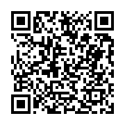 축제 페이지 바로가기 주소(https://business.jangseong.go.kr/q/ezMxMTZ8MzUyM3xzaG93fHBhZ2U9MjIyfQ==&e=M&s=3), QRCODE