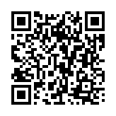 축제 페이지 바로가기 주소(https://business.jangseong.go.kr/q/ezMxMTZ8MzUyMHxzaG93fH0=&e=M&s=3), QRCODE
