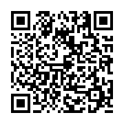 축제 페이지 바로가기 주소(https://business.jangseong.go.kr/q/ezMxMTZ8MzUyMHxzaG93fHBhZ2U9MjI0fQ==&e=M&s=3), QRCODE