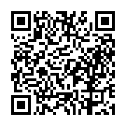 축제 페이지 바로가기 주소(https://business.jangseong.go.kr/q/ezMxMTZ8MzUyMHxzaG93fHBhZ2U9MjI1fQ==&e=M&s=3), QRCODE
