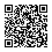 축제 페이지 바로가기 주소(https://business.jangseong.go.kr/q/ezMxMTZ8MzUyMHxzaG93fHBhZ2U9MjIyfQ==&e=M&s=3), QRCODE