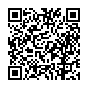 축제 페이지 바로가기 주소(https://business.jangseong.go.kr/q/ezMxMTZ8MzUyMHxzaG93fHBhZ2U9MjIzfQ==&e=M&s=3), QRCODE