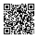 축제 페이지 바로가기 주소(https://business.jangseong.go.kr/q/ezMxMTZ8MzUyMXxzaG93fH0=&e=M&s=3), QRCODE