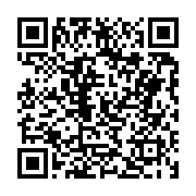 축제 페이지 바로가기 주소(https://business.jangseong.go.kr/q/ezMxMTZ8MzUyMXxzaG93fHBhZ2U9MjI0fQ==&e=M&s=3), QRCODE