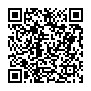 축제 페이지 바로가기 주소(https://business.jangseong.go.kr/q/ezMxMTZ8MzUyMXxzaG93fHBhZ2U9MjI1fQ==&e=M&s=3), QRCODE