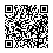 축제 페이지 바로가기 주소(https://business.jangseong.go.kr/q/ezMxMTZ8MzUyMXxzaG93fHBhZ2U9MjIyfQ==&e=M&s=3), QRCODE