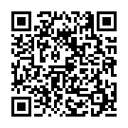 축제 페이지 바로가기 주소(https://business.jangseong.go.kr/q/ezMxMTZ8MzUyMXxzaG93fHBhZ2U9MjIzfQ==&e=M&s=3), QRCODE