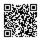 축제 페이지 바로가기 주소(https://business.jangseong.go.kr/q/ezMxMTZ8MzUyMnxzaG93fH0=&e=M&s=3), QRCODE