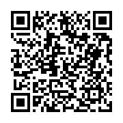 축제 페이지 바로가기 주소(https://business.jangseong.go.kr/q/ezMxMTZ8MzUyMnxzaG93fHBhZ2U9MjI0fQ==&e=M&s=3), QRCODE