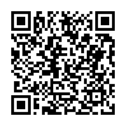 축제 페이지 바로가기 주소(https://business.jangseong.go.kr/q/ezMxMTZ8MzUyMnxzaG93fHBhZ2U9MjIyfQ==&e=M&s=3), QRCODE