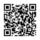 축제 페이지 바로가기 주소(https://business.jangseong.go.kr/q/ezMxMTZ8MzUyN3xzaG93fH0=&e=M&s=3), QRCODE
